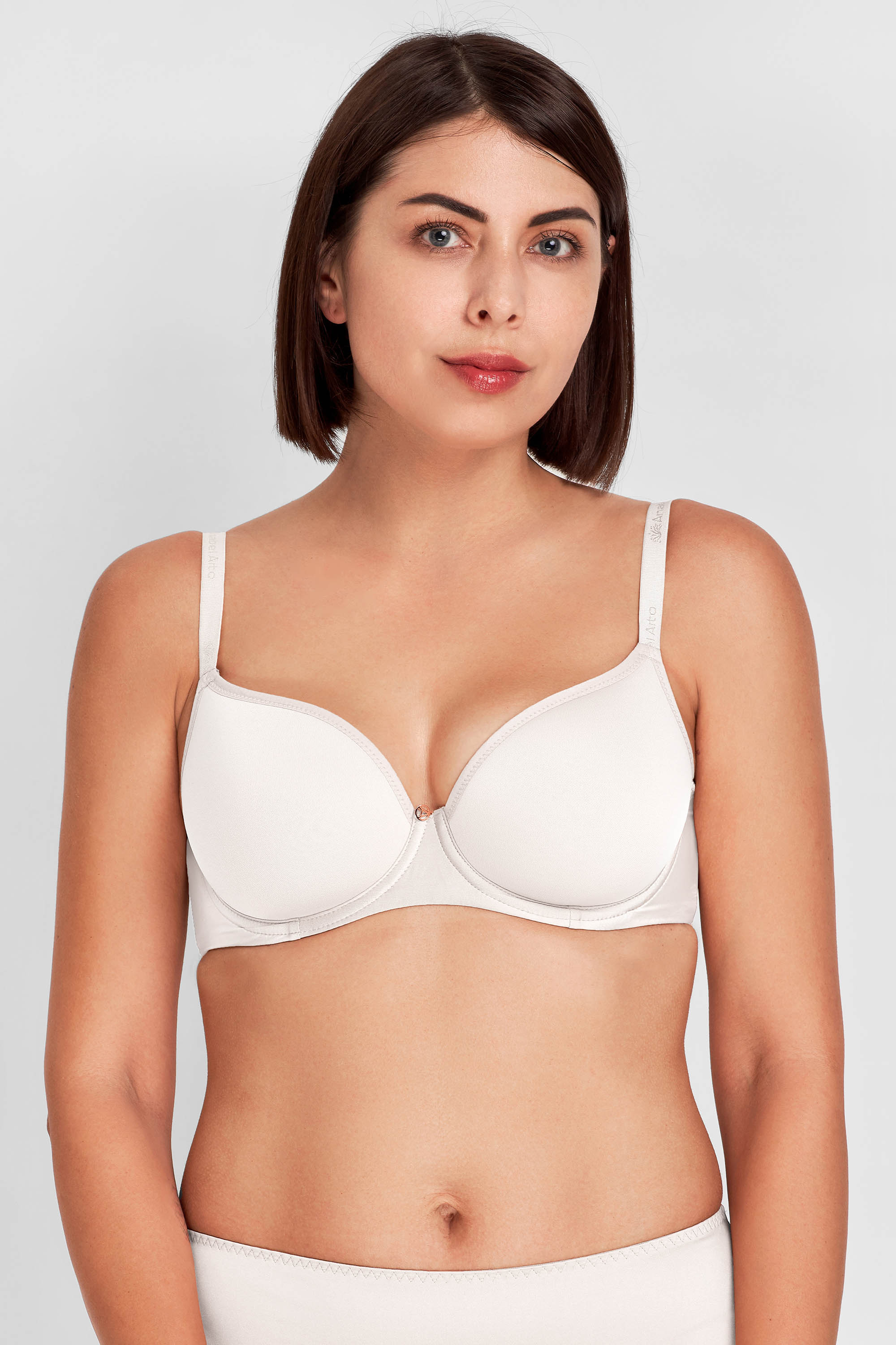 7005-017 Бюстгальтер